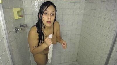 estef_miller public webcam profile photo 9