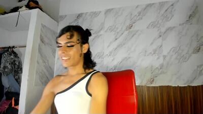 estefani_robles