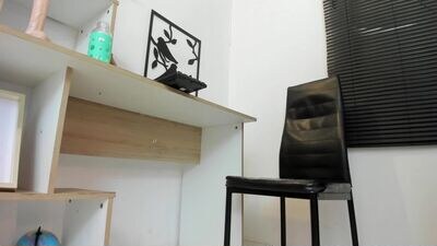 estefania_99 public webcam profile photo 2