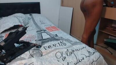 estefania_starlovee public webcam profile photo 3