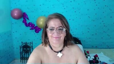 estefany_belli