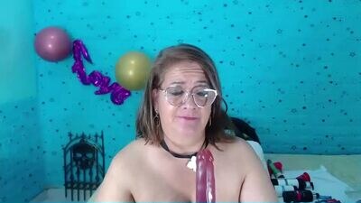 estefany_belli public webcam profile photo 2
