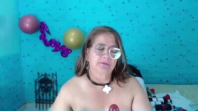 estefany_belli public webcam profile photo 3