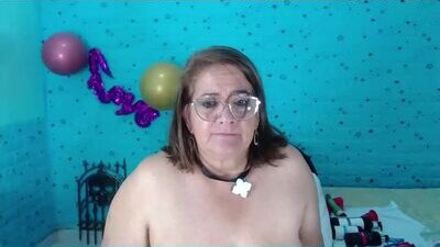 estefany_belli public webcam profile photo 7