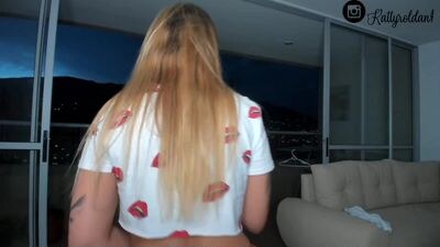 estefenia_riveras