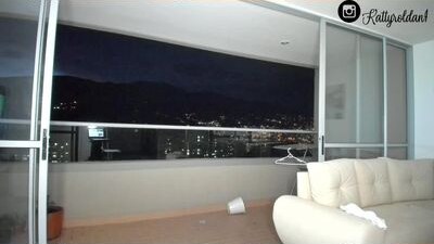 estefenia_riveras public webcam profile photo 6