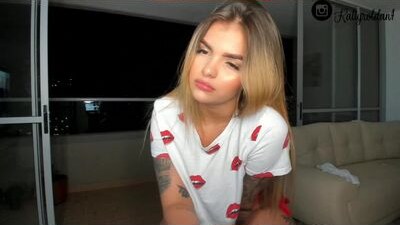 estefenia_riveras public webcam profile photo 8