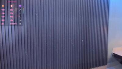 estefy_gomez1 public webcam profile photo 4