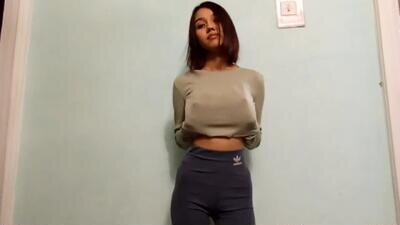estellekirbo public webcam profile photo 2