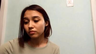 estellekirbo public webcam profile photo 4