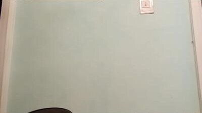 estellekirbo public webcam profile photo 5