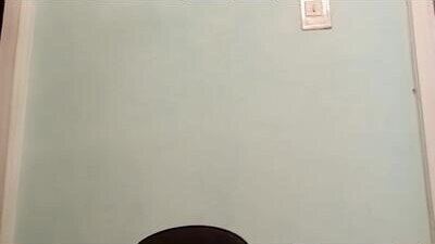 estellekirbo public webcam profile photo 6