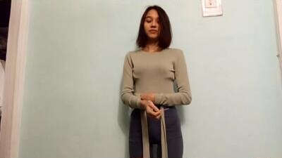 estellekirbo public webcam profile photo 7