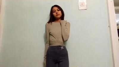 estellekirbo public webcam profile photo 8