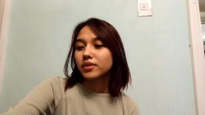 estellekirbo public webcam profile photo 10
