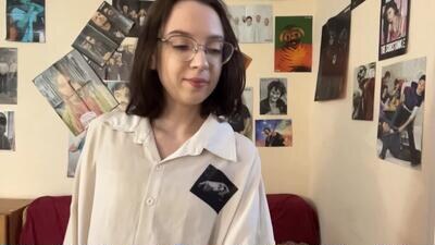 estellezdebski public webcam profile photo 3