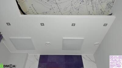 ester_rabin