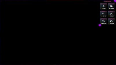 estercarter public webcam profile photo 8