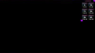 estercarter public webcam profile photo 9