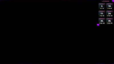 estercarter public webcam profile photo 10
