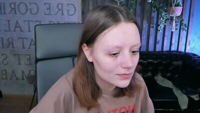esterhernandes public webcam profile photo 2