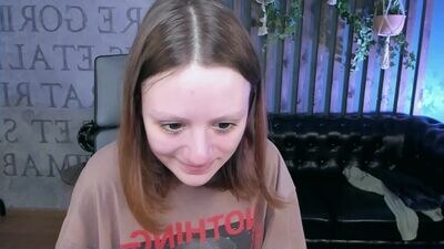 esterhernandes public webcam profile photo 3