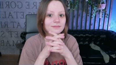 esterhernandes public webcam profile photo 4