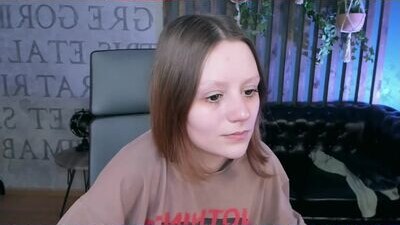 esterhernandes public webcam profile photo 5