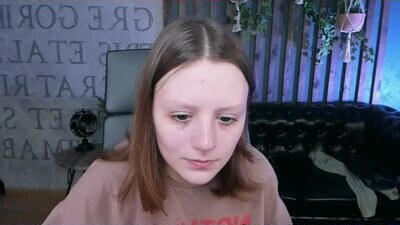 esterhernandes public webcam profile photo 8