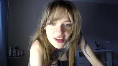 esther_estrie