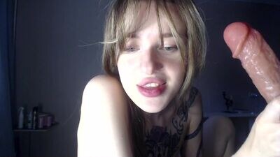 esther_estrie public webcam profile photo 3
