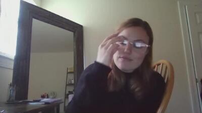 estherjude public webcam profile photo 2