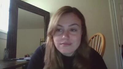 estherjude public webcam profile photo 3