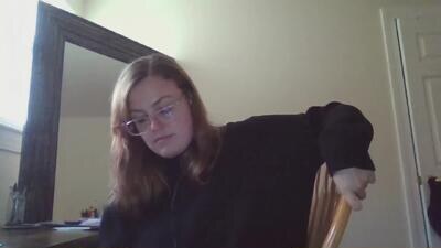 estherjude public webcam profile photo 4