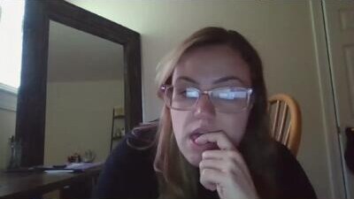 estherjude public webcam profile photo 5