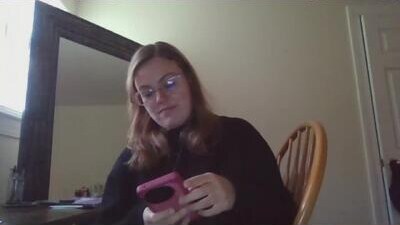 estherjude public webcam profile photo 6