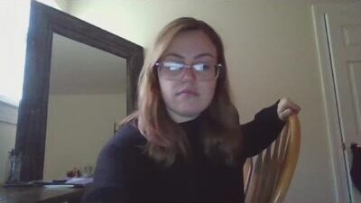 estherjude public webcam profile photo 7