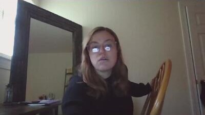 estherjude public webcam profile photo 9