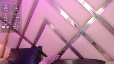 esthervalliere public webcam profile photo 7