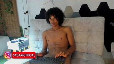 estilopuro public webcam profile photo 10