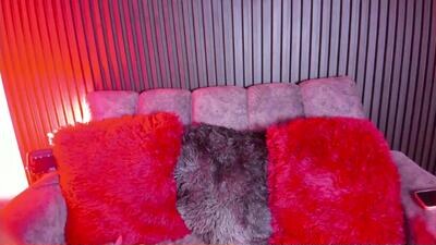 estrella_garcia public webcam profile photo 2