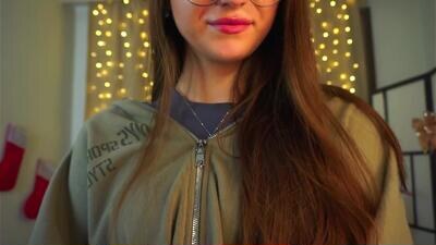 estrellabecnel public webcam profile photo 3