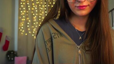 estrellabecnel public webcam profile photo 4