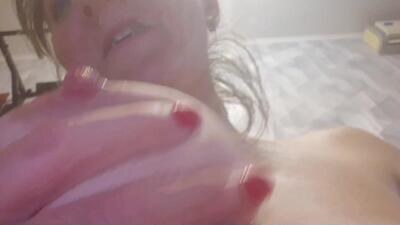 estrellawalters