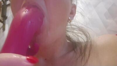 estrellawalters public webcam profile photo 3