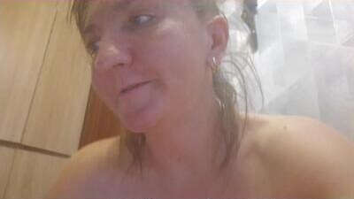 estrellawalters public webcam profile photo 7