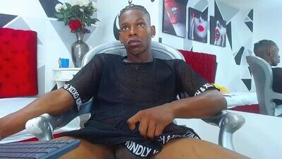 etahbrown