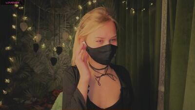 eternalophelia public webcam profile photo 2