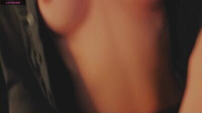 eternalophelia public webcam profile photo 4
