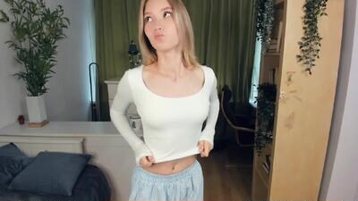 eternity_cuite